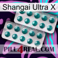 Shangai Ultra X dapoxetine2